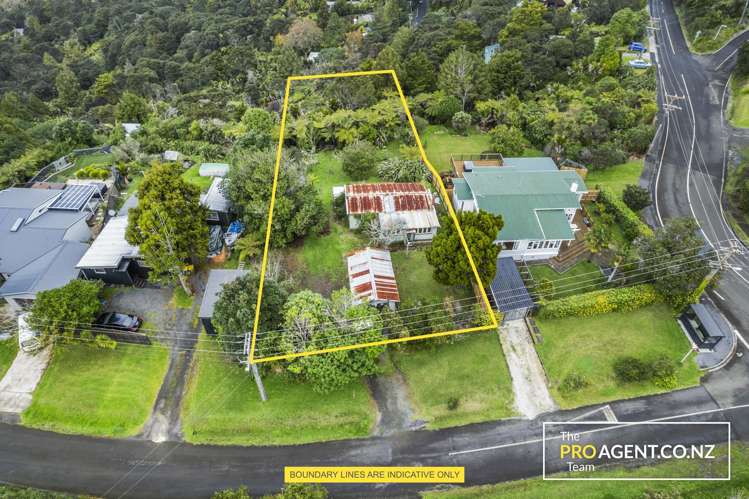 77 Tane Road Laingholm_4