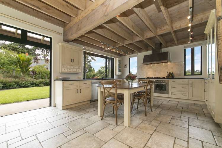 187 Ridge Road Lucas Heights_7