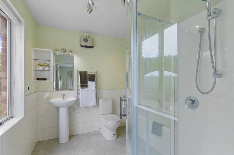 2590 Wards Road Darfield_18