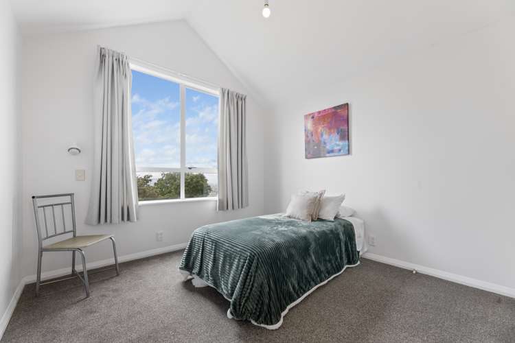 15 Lincoln Street Halfway Bush_8