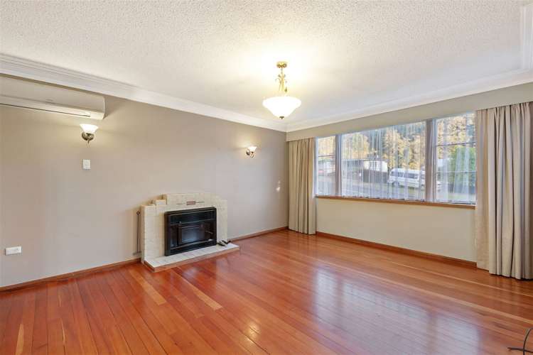 Rangaroa Road Taumarunui_4