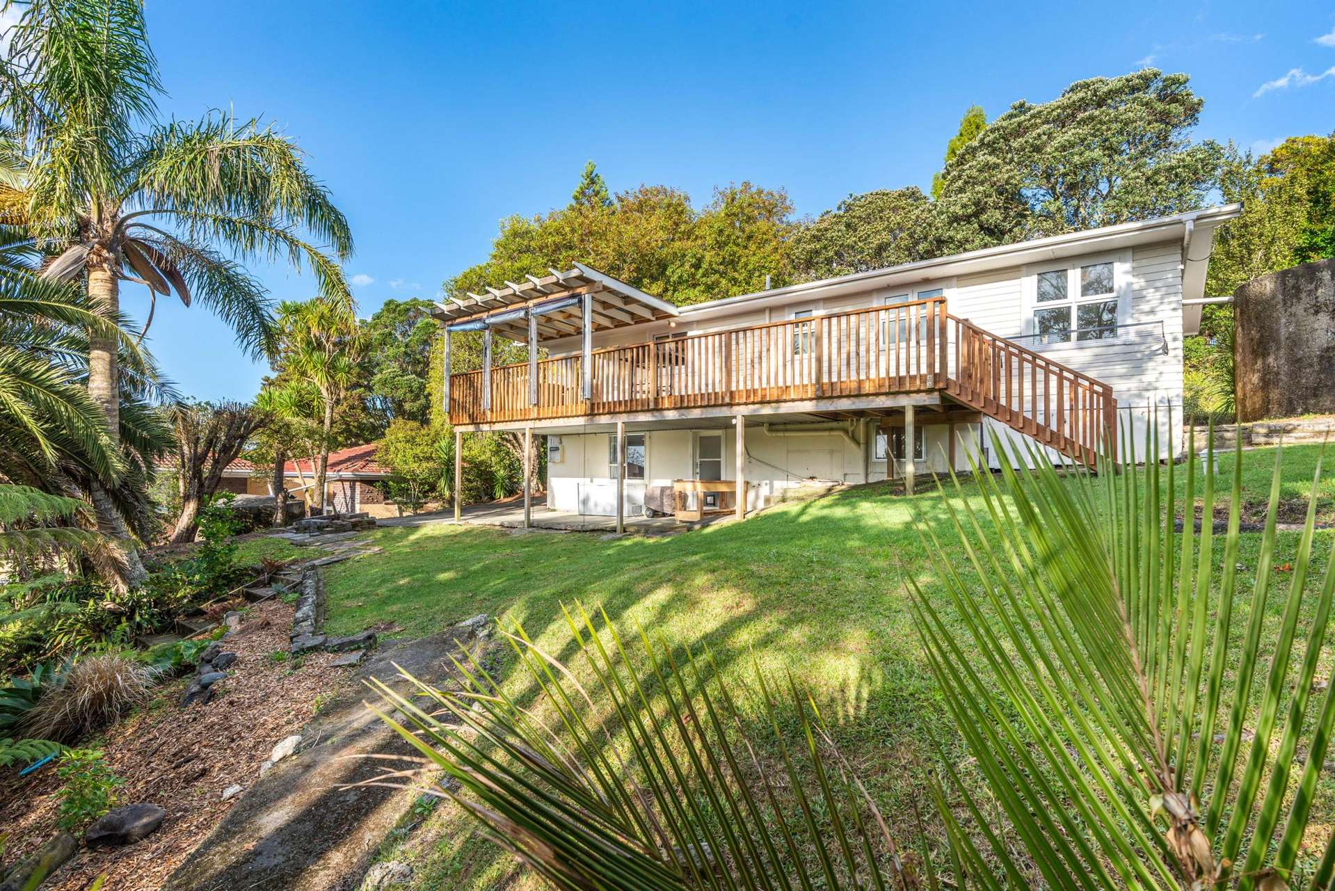 269 Forest Hill Road Waiatarua_0