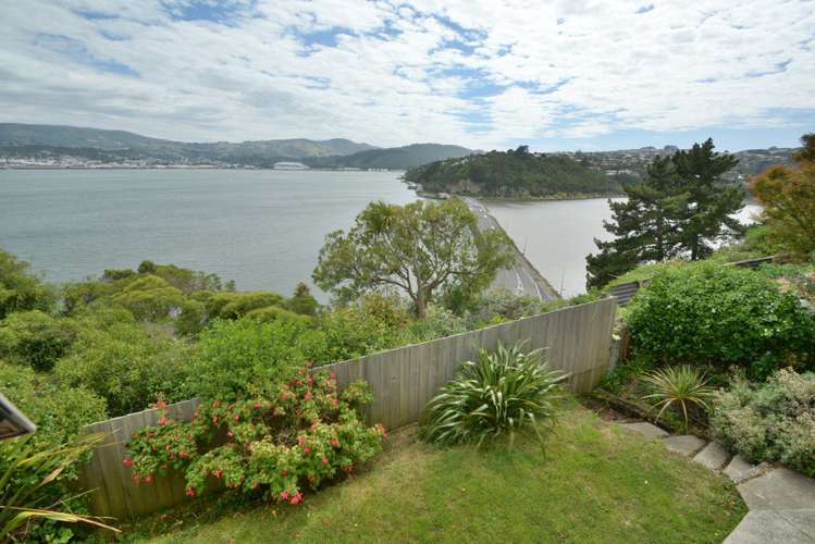 22 Rewa Street Musselburgh_21