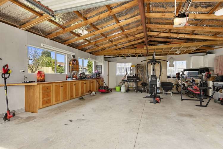 97 Lorne Street Morrinsville_13