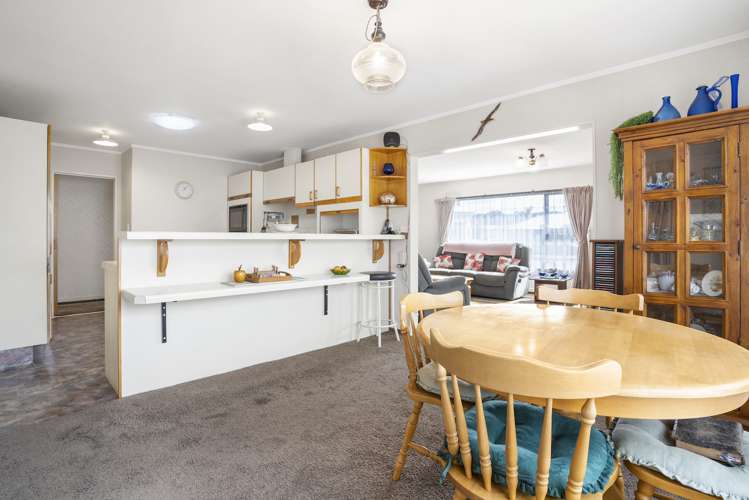 163 Durrant Drive Whangamata_9