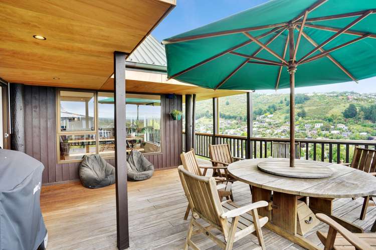 17a Sunvale Terrace Cashmere_15