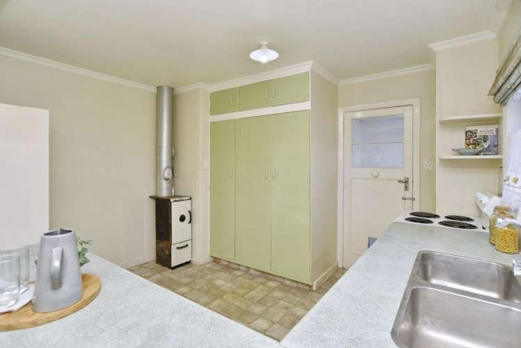 15 Meyer Place Oxford_9