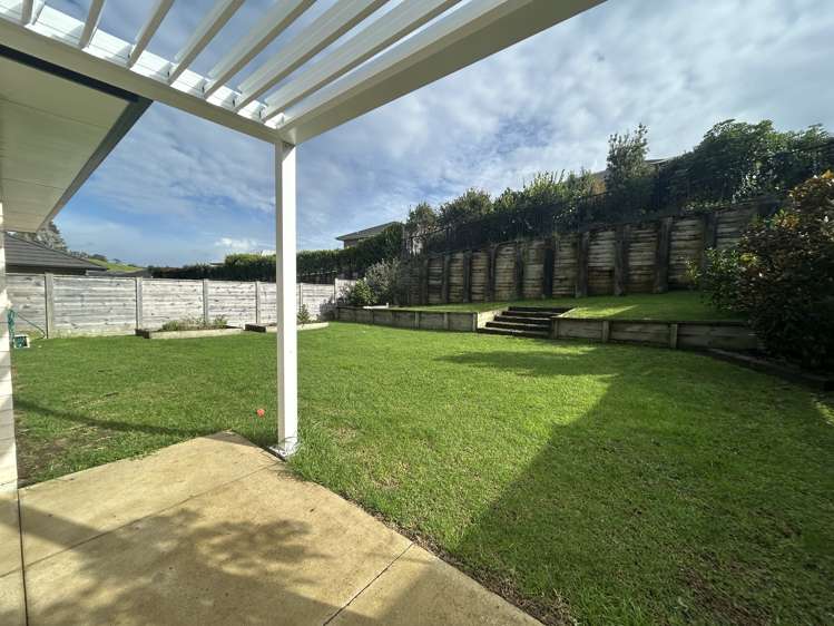 7 Harry Close Warkworth_15