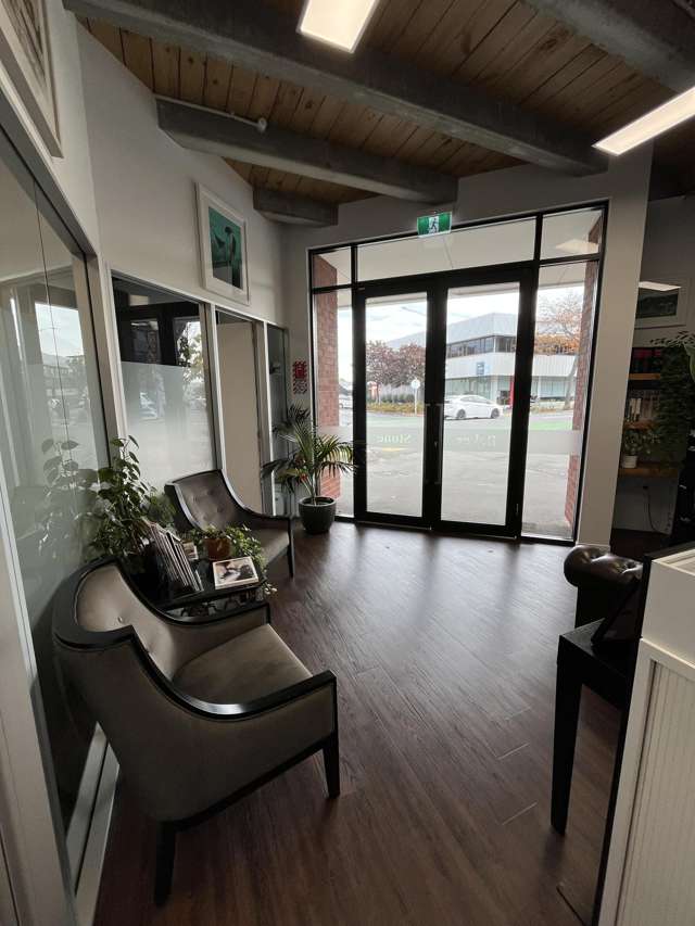 GF/822 Colombo Street Christchurch Central_2