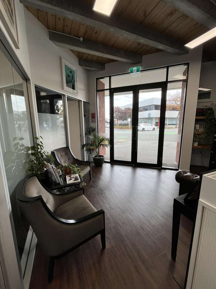 GF/822 Colombo Street Christchurch Central_2