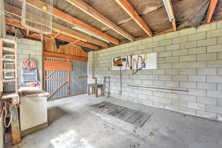 102 Hokonui Drive Gore_47