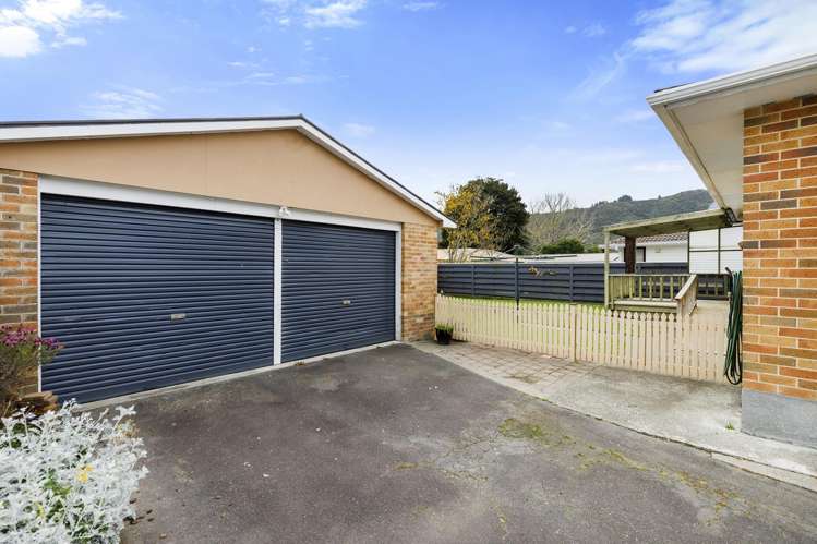 47 Henry Street Ebdentown_20