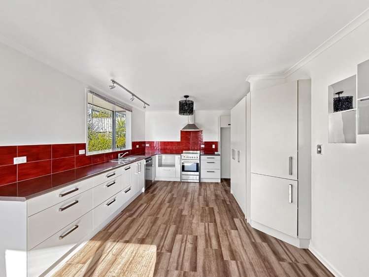 74/1 Rokino Road 11201_3