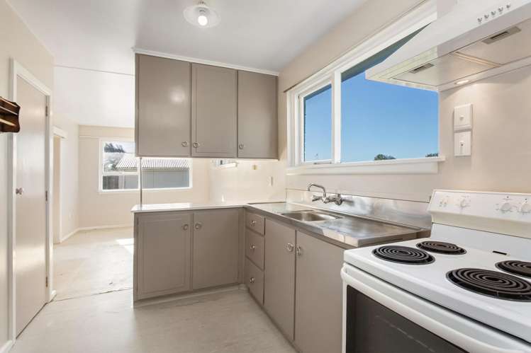 452a Bower Avenue Parklands_6