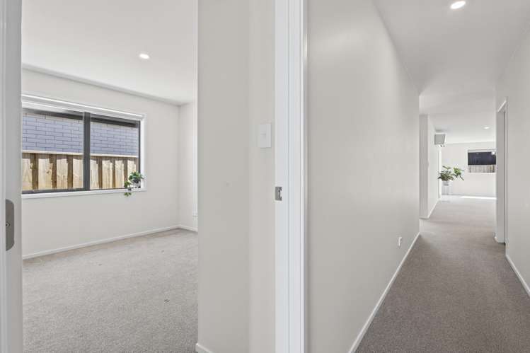 6 Greengrass Crescent Kaiapoi_15