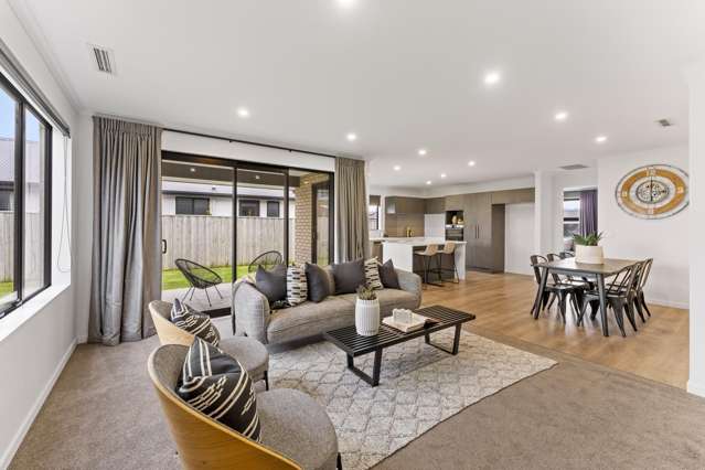 5 Acrasia Street Lincoln_3