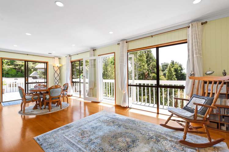 1/553 East Coast Road Browns Bay_7