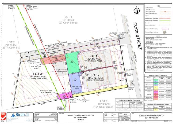 Lot 1 & 2/99 Cook Street_2