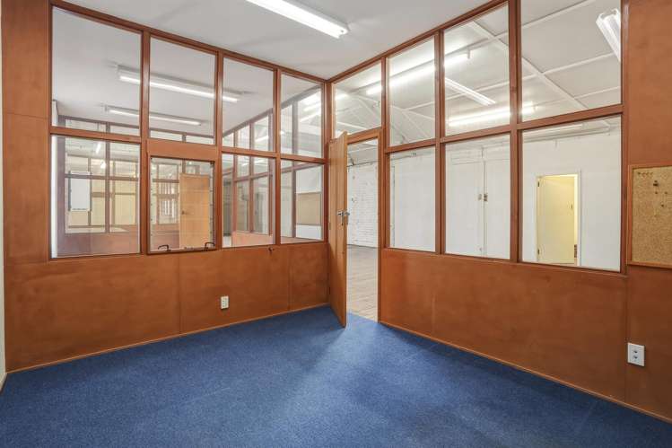 14 Tewsley Street Dunedin Central_15