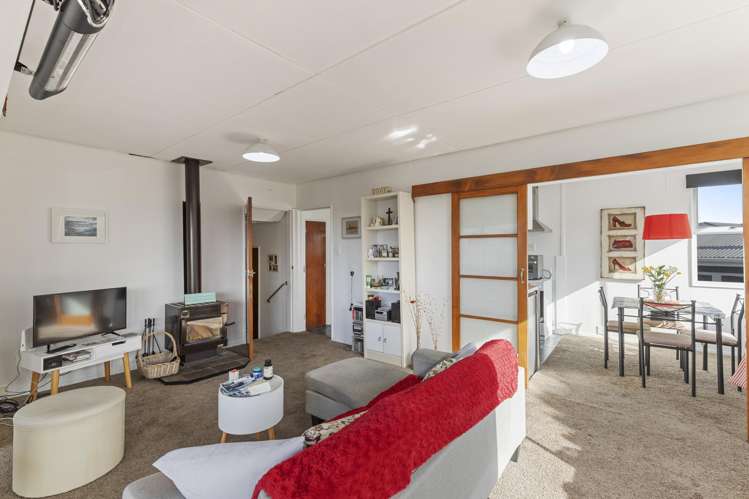 45 Hume Street Waitara_13