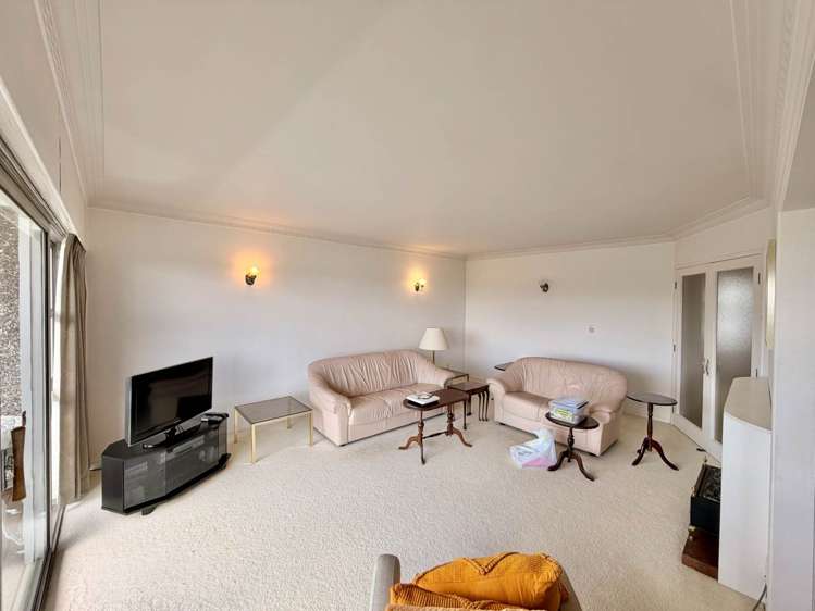 2/774 Mount Eden Road Mt Eden_5