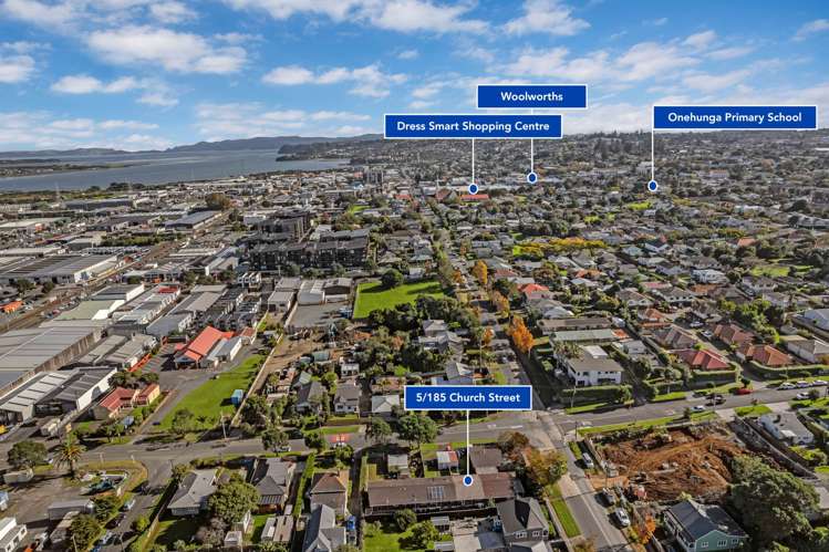 5/185 Church Street Onehunga_14