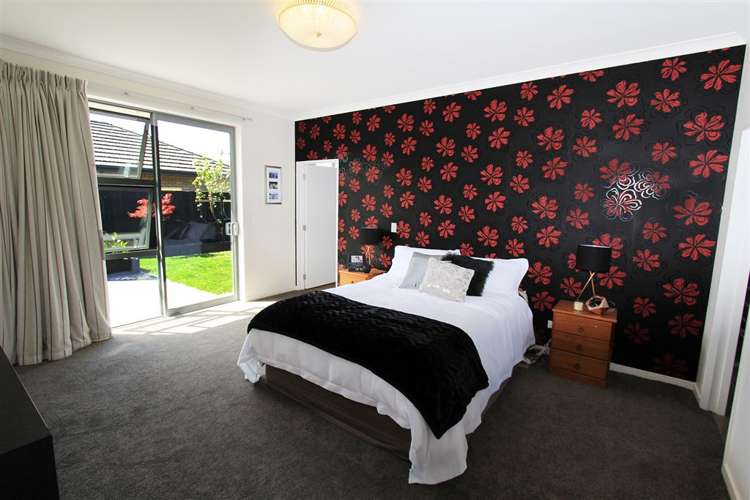 7 Napier Drive Wigram_5