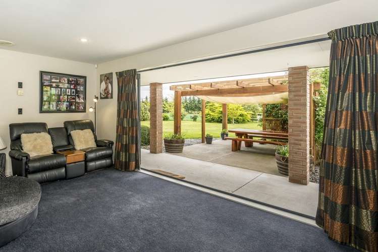 2551 Wards Road Darfield_6