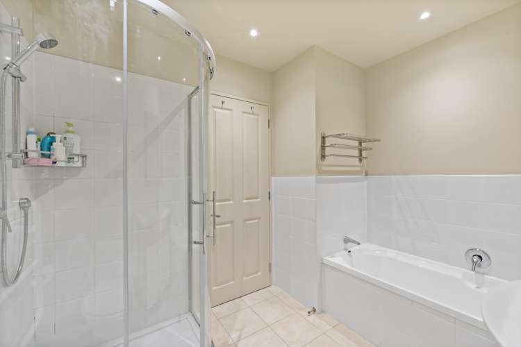 15/8 Landscape Road Papatoetoe_8