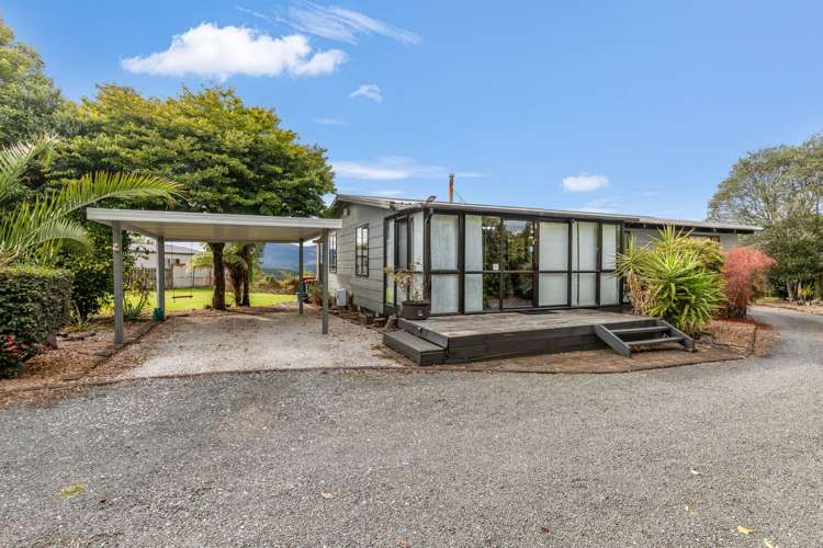 15 Henare Place Tihiotonga_15