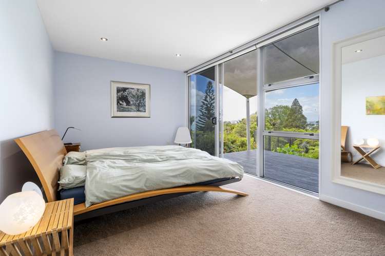 28 Arapito Road Titirangi_17