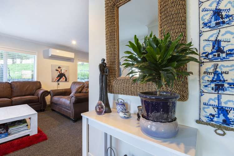 1288 Churchill Road Pukekawa_8