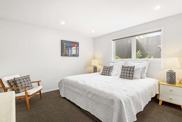 3 Arthur Crescent Hauraki_15