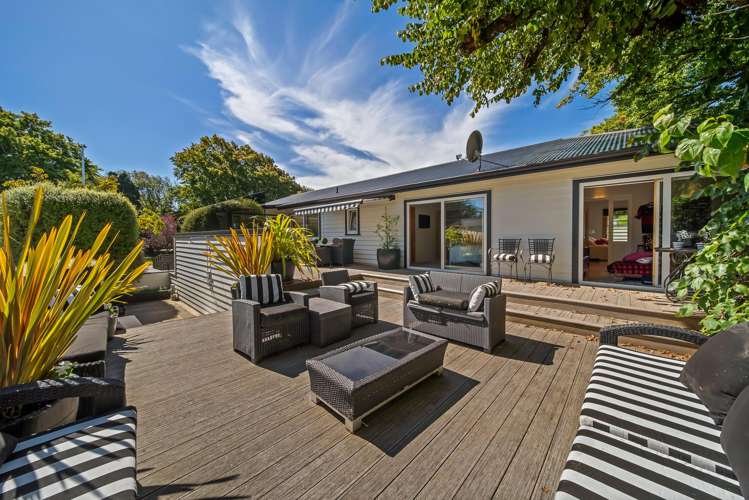 2 Crichton Terrace Cashmere_18