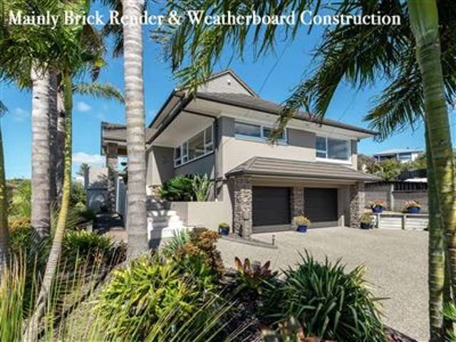 21 Coates Road Cockle Bay_1