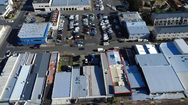 139 Great South Road Papatoetoe_2