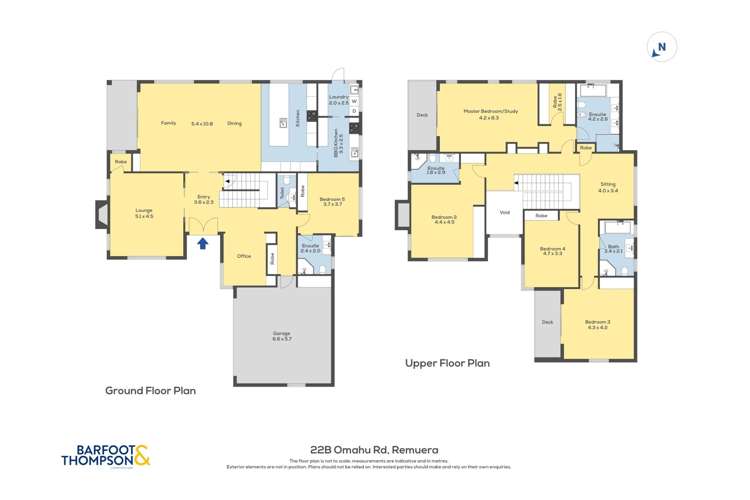 22B Omahu Road Remuera_30