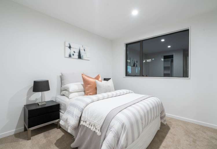 1D Rahiri Road Mt Eden_13