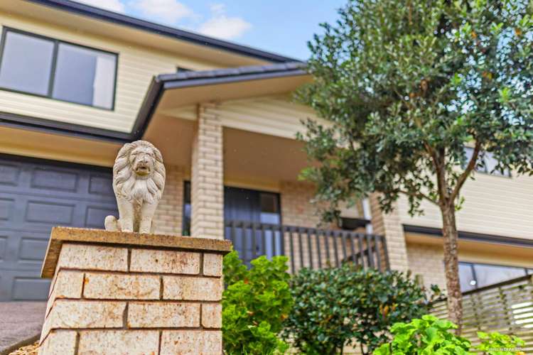 11 Waltham Street Henderson_11