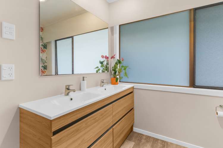 17 Shipherd Road Puni_18