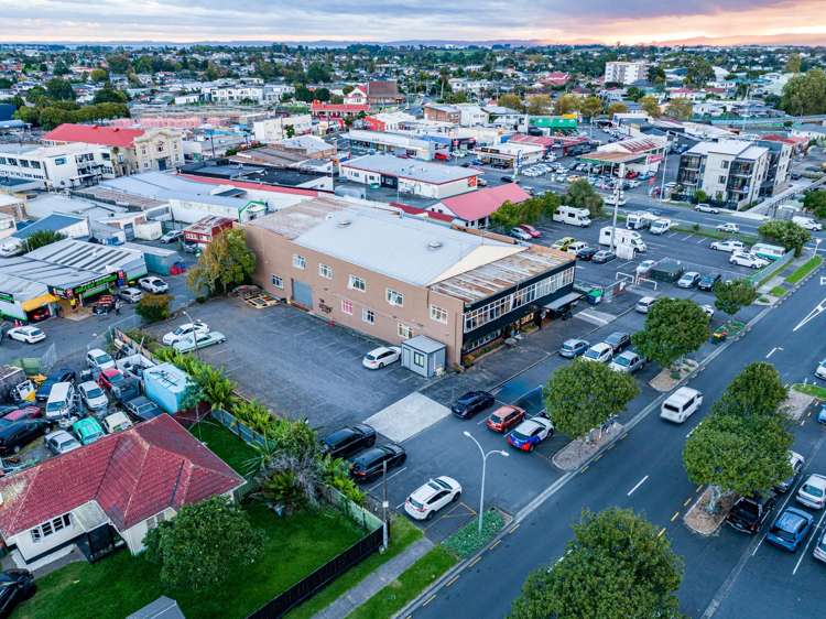 9 Dunnotar Road Papatoetoe_1