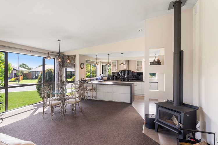 6 Braebrook Drive Ashburton_1