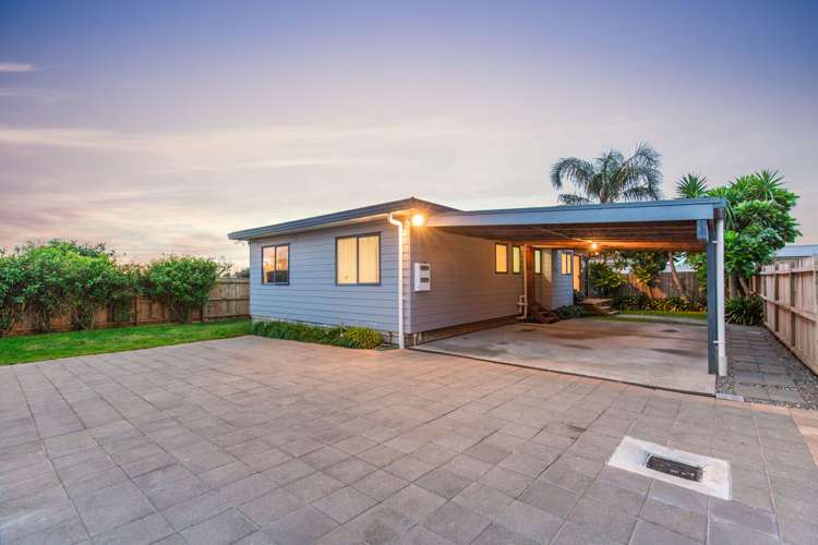 8a Waterview Road Favona_21