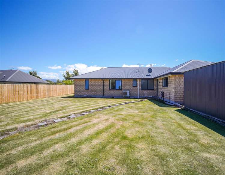 6 Willowside Place Amberley_14
