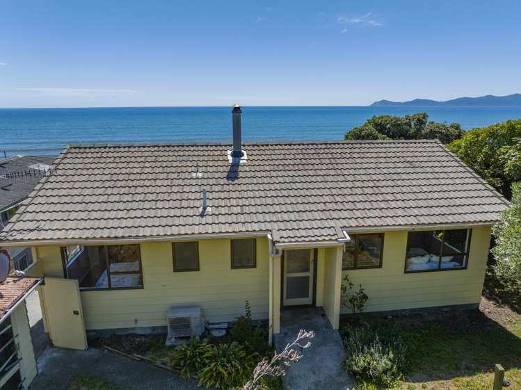 138 The Parade Paekakariki_15