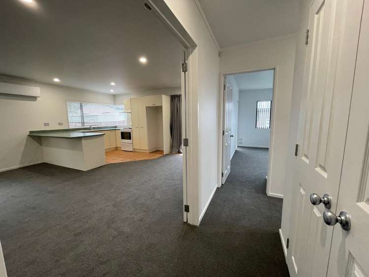 26a John Street Pukekohe_3