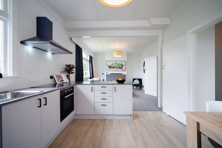 45 Gordon Road Mosgiel_12