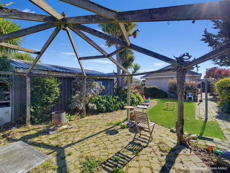 42 Daniels Road Redwood_32