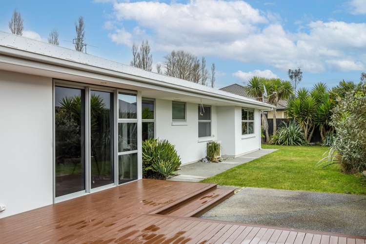 34 Hakatere Road Pegasus_19