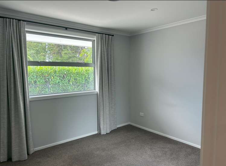 252 South Featherston Road Featherston_5